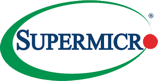 SuperMicro