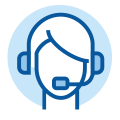 support_icon2 support_icon2