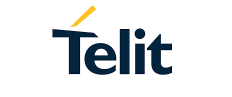 Télit Logo