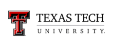 Texas Tech University Logo