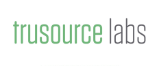 Truesource Labs Logo
