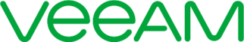 veeam veeam