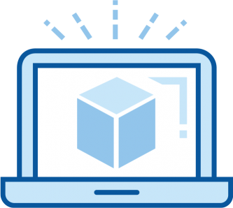 vm_hyperconverged_illo vm_hyperconverged_illo
