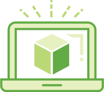 vm_hyperconverged_storage vm_hyperconverged_storage