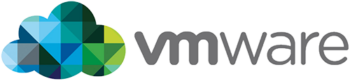 vmware vmware